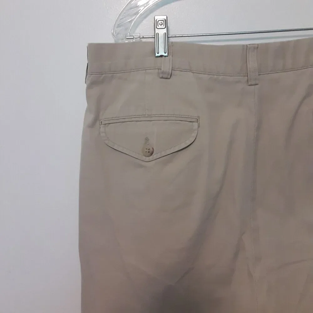 Polo Ralph Lauren has some